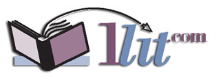 Welcome to 1Lit.com - Number 1 for Free Literature. Be smart: add to us to your favorites